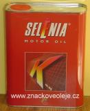 Selenia K 5W-40 *2l