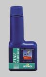 Motorex FUEL STABILIZER   *125ml