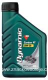 MOL  Dynamic  Garden 4T 10W-30 *0,6l