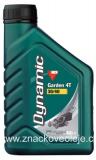 MOL  Dynamic  Garden 4T  30/40 *0,6l