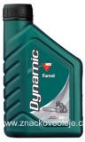 MOL Dynamic Forest - na řetězy pil *0,6l