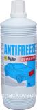 Agip Antifreeze Econom *1l