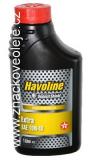 TEXACO Havoline Extra 10W-40 *1l