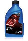 Elf Moto 2 Race *1l