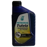 Tutela Car ZC 75 Synth *1l
