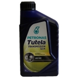 Tutela GI/A *1l