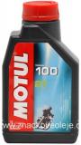 MOTUL MOTOMIX 100 2T *1l