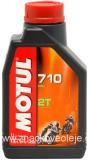 MOTUL 710 Ester 2T *1l