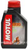 MOTUL 800 2T Off Road *1l