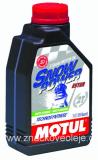 MOTUL Snowpower 2T  *1l