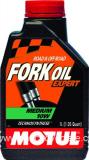 MOTUL FORK OIL Expert 10W Medium *1l