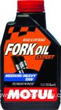 MOTUL FORK OIL Expert 15W Medium Heavy *1l