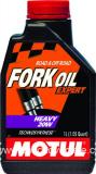 MOTUL FORK OIL Expert 20W Heavy *1l