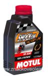 MOTUL  Shock Oil  VI 320 Factory Line *1l