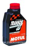 MOTUL TRANSOIL 10W-30 *1l