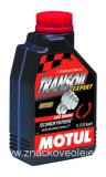 MOTUL TRANSOIL 10W-40 *1l