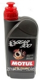 MOTUL GEAR 300 75W-90 *1l