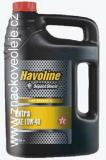 TEXACO Havoline Extra 10W-40 *5l