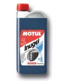 MOTUL INUGEL EXPERT *1l