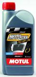 MOTOCOOL FACTORY LINE *1l