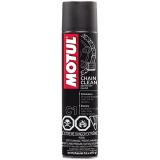 Motul Chain Clean *400ml