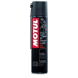 MOTUL CHAIN LUBE OFFROAD *400ml