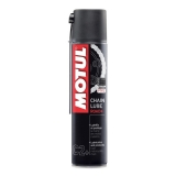 MOTUL CHAIN LUBE RoadPlus PTFE *400ml