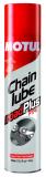 MOTUL CHAIN LUBE RoadPlus PTFE *100ml