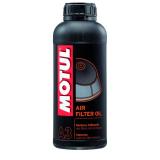 MOTUL AIR FILTER OIL *1l
