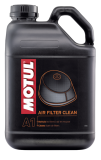 MOTUL Air Filtrer Clean *5l