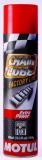 MOTUL CHAIN LUBE Factory Line *400ml