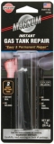 VersaChem Magnum Instant Gas Tank Repair