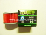 Olejový filtr HIFLO HF 112