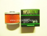 Olejový filtr HIFLO HF 113