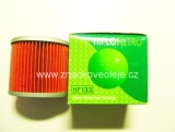 Olejový filtr HIFLO HF 133