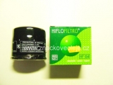 Olejový filtr HIFLO HF 134
