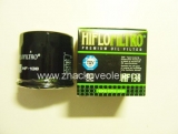 Olejový filtr HIFLO HF 138