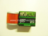 Olejový filtr HIFLO HF 139