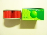 Olejový filtr HIFLO HF 144