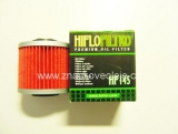 Olejový filtr HIFLO HF 145