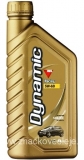 MOL Dynamic Racing  SAE 5W-60  *1l