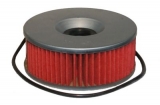 Olejový filtr HIFLO HF 146