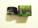 Olejový filtr HIFLO HF 147