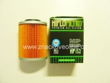 Olejový filtr HIFLO HF 152