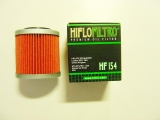 Olejový filtr HIFLO HF 154