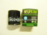 Olejový filtr HIFLO HF 156