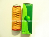 Olejový filtr HIFLO HF 161
