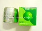 Olejový filtr HIFLO HF 163
