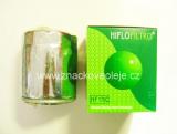 Olejový filtr HIFLO HF 170C