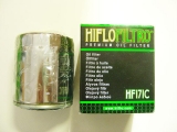 Olejový filtr HIFLO HF 171C